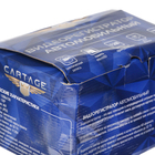 УЦЕНКА Видеорегистратор Cartage, 2 камеры, FHd=1080P, LTPS 4.0, обзор 120° - Фото 12