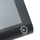 УЦЕНКА Видеорегистратор Cartage, 2 камеры, FHd=1080P, LTPS 4.0, обзор 120° - Фото 5