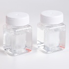 Генератор мыльных пузырей «Бластер Х5», 21×15 см - Фото 6