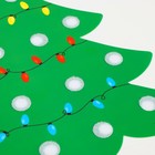 УЦЕНКА Набор для творчества «Большой подарок» - Фото 4