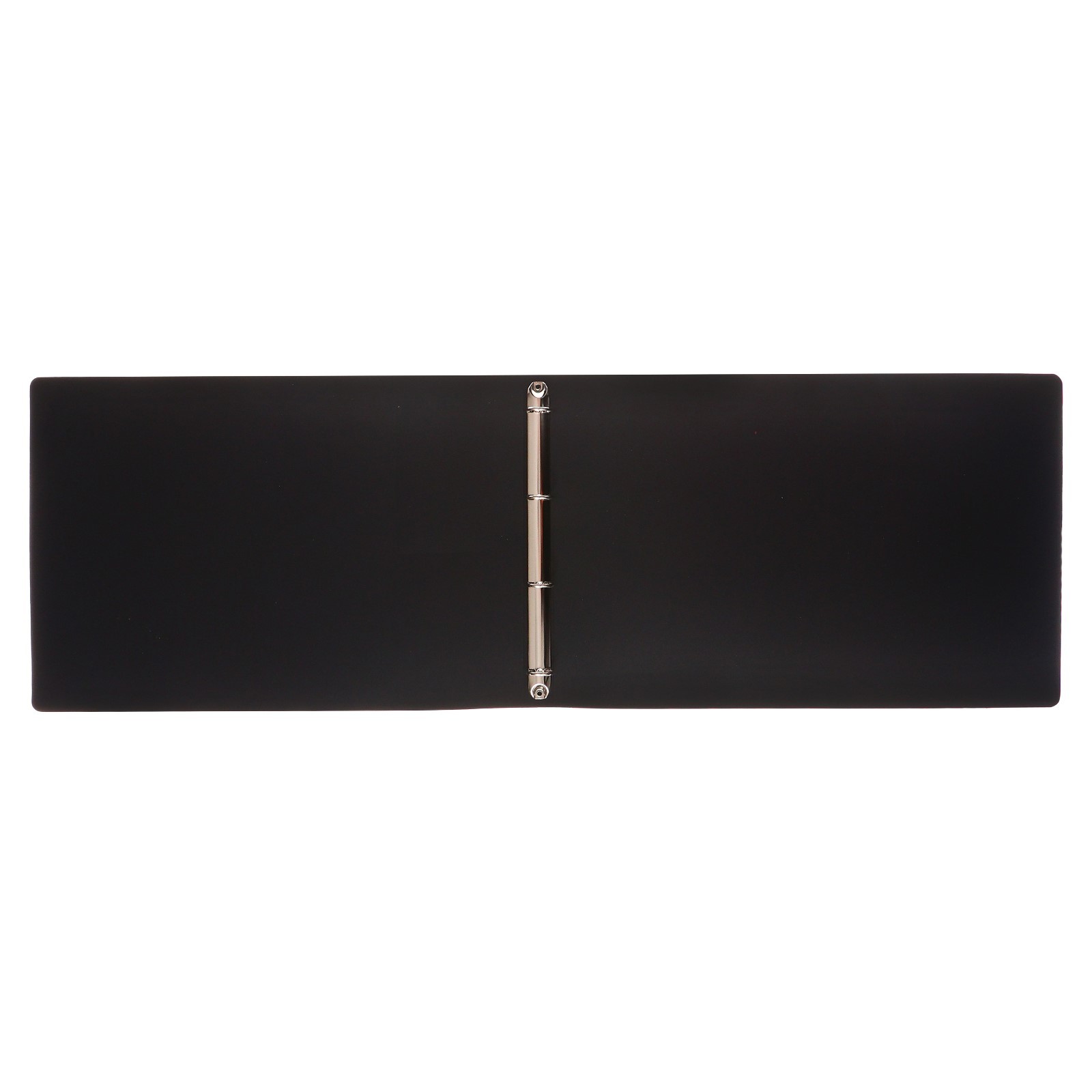 Папка а4 альбомная. Папка а4 альбомная. Папка на 4 кольцах rexel "standard", а3, пластик, горизонтальная. Brauberg папка на 4 кольцах стандарт а3, горизонтальная, 30 мм. Папка скоросшиватель горизонтальная а4.