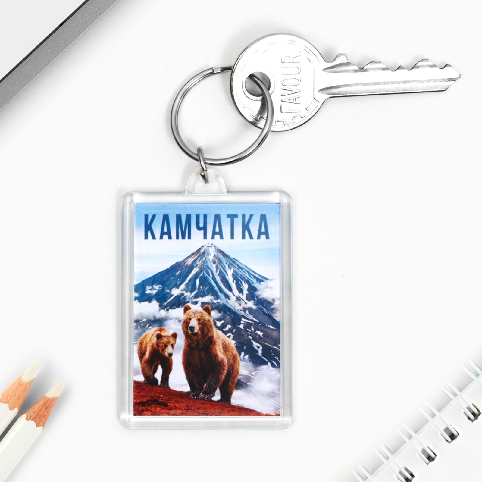 Автодрайв камчатская 3а Автодрайв камчатская 3а