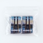 Магнит акриловый «Владивосток» 5,2 х 7,7 см (комплект 10 шт) - фото 49454571