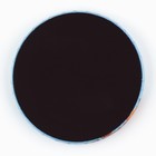 Магнит закатной "Питер" (комплект 10 шт) - фото 23607760