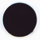 Магнит закатной «Казань» (комплект 10 шт) - фото 23607784