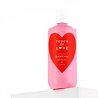 Шампунь для волос Just love, 300 мл, аромат свежести, Чистое счастье - Фото 6