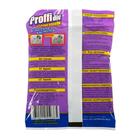 Средство против накипи Proffidiv для чайников, 100 г - Фото 3