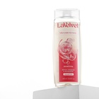 Шампунь для волос, мягкое очищение и увлажнение, 250 мл, LaVelvet - Фото 5