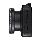 Видеорегистратор  iBOX RoadScan 4K WiFi GPS Dual 3840х2160,SONY,170°, CPL - фото 51518392