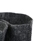 Утеплитель Д500, -15C°, размер 39-40 - фото 25757536