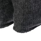 Утеплитель Д500, -15C°, размер 39-40 - фото 25757537