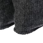 Утеплитель Д500, -15C°, размер 40-41 - фото 25757540