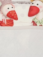 Скатерть «Этель. Пасхальные Тильды», d=215 см, 100% хлопок, саржа 190 г/м² - Фото 7