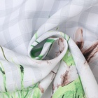 Скатерть «Доляна» Easter joy, 145×300 см - Фото 7