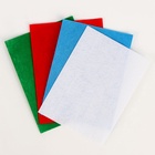 УЦЕНКА Большой набор для творчества - Фото 8