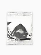 Подарочный набор «Лучшему на свете мужчине»: чай чёрный с чабрецом 50 г, конфеты шоколадные с начинкой 100 г, печенье с предсказаниями - Фото 5