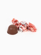 Подарочный набор «С днём защитника отечества» чай + печенье + конфеты - Фото 6