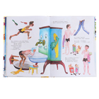 Сказки. Краденое солнце. Чуковский К.И. - фото 23904712