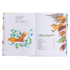 Сказки. Краденое солнце. Чуковский К.И. - фото 23904714