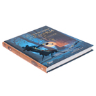 Страшные сказки и предания для детей. Немцова Б., Гаврилов С.А. - фото 23904717