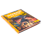 Шахматы для детей. Смирнов Д.С. - фото 23904748