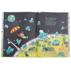 Вредные советы. Рисунки дяди Коли Воронцова. Остер Г. - фото 23904755