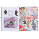 Вредные советы. Рисунки дяди Коли Воронцова. Остер Г. - фото 23904756