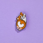 Протектор для провода «Корги», 2.7×1.8 см - Фото 5