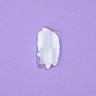 Протектор для провода «Корги», 2.7×1.8 см - Фото 6