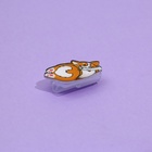 Протектор для провода «Корги», 2.7×1.8 см - Фото 7