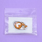 Протектор для провода «Корги», 2.7×1.8 см - Фото 8