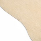 Сатиновые пэстисы для груди "Для твоей красоты", 0.05 х 12.7 х 19 см - фото 23589881