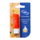 Вазелин для губ в карандаше, микс - Фото 2