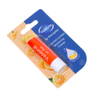 Вазелин для губ в карандаше, микс - Фото 3