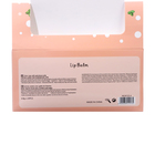 Вазелин для губ в карандаше, микс - Фото 5