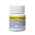 Валериана Экотекс, 2 уп по 50 таблеток - фото 25330270