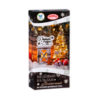 Новогодний медовый бальзам алтайский "Печеночный", 2 шт по 250 мл - фото 23579393