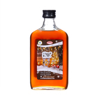 Новогодний медовый бальзам алтайский "Печеночный", 2 шт по 250 мл - фото 23594866