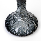 Кальян большой в сборе для курения комплект «Метин», 1 трубка, 50 см - фото 34074946