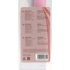 Плойка для волос Luazon LW-08, 25 Вт, керамическое покрытие, d=19 mm, розовая - Фото 6