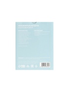 Увлажнитель воздуха Luazon HM-16, ультразвуковой, 125 мл, 1 Вт, USB Type-C, белый - Фото 11