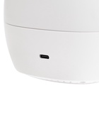 Увлажнитель воздуха Luazon HM-16, ультразвуковой, 125 мл, 1 Вт, USB Type-C, белый - Фото 7