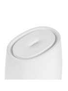 Увлажнитель воздуха Luazon HM-16, ультразвуковой, 125 мл, 1 Вт, USB Type-C, белый - Фото 6