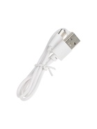 Увлажнитель воздуха Luazon HM-16, ультразвуковой, 125 мл, 1 Вт, USB Type-C, белый - Фото 9