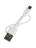 Электробритва LBR-05, 3 Вт, сеточная, 1 головка, сухое бритье, АКБ, черная - Фото 9