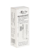 Электробритва LBR-05, 3 Вт, сеточная, 1 головка, сухое бритье, АКБ, черная - Фото 10