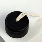 Бутылка для воды стеклянная «Люби, смейся, живи», 350 мл, МИКС - Фото 26