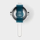 Миска для водяной бани Hanna Knövell, 670 мл, 16×7 см, нержавеющая сталь - Фото 5