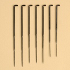 Набор инструментов для валяния - Фото 11