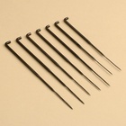 Набор инструментов для валяния - Фото 12